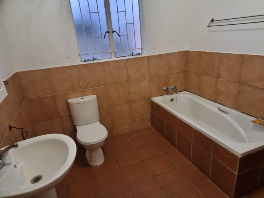 Commercial Property for Sale in Doornbult Limpopo