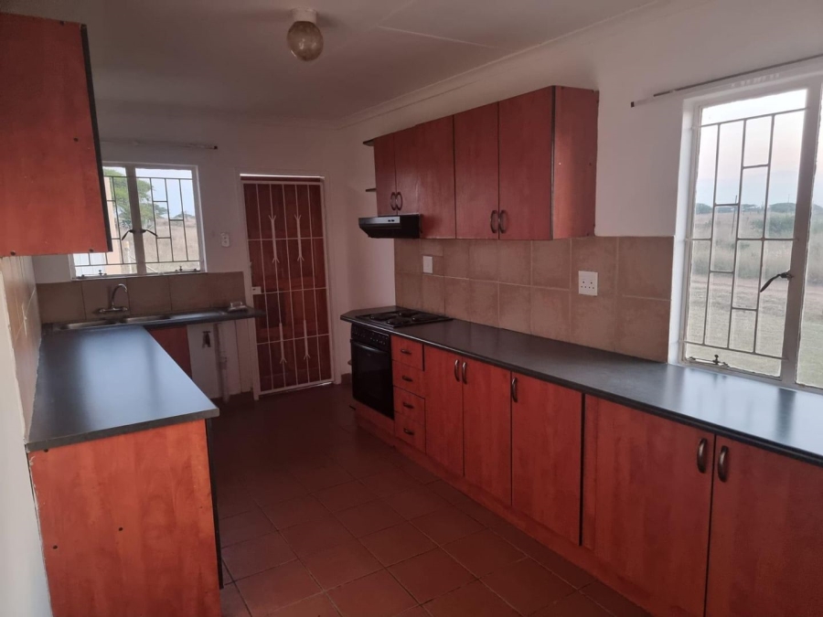 Commercial Property for Sale in Doornbult Limpopo