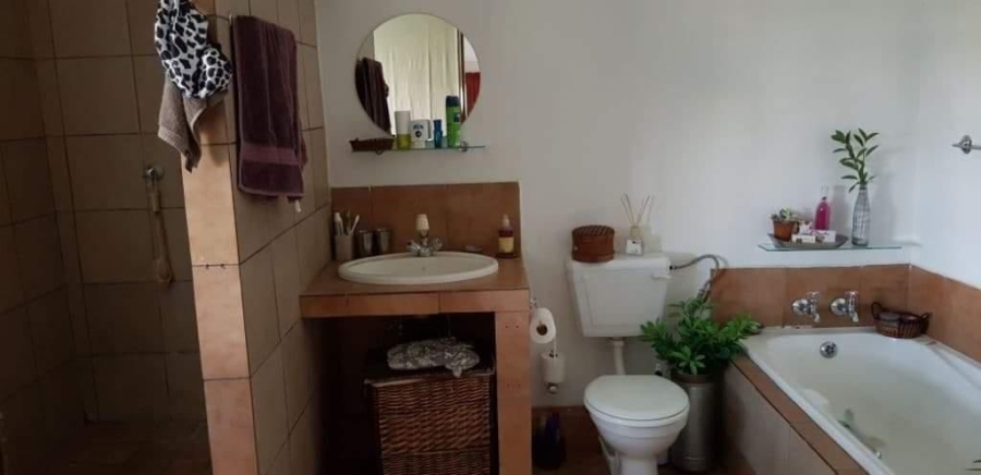 Commercial Property for Sale in Doornbult Limpopo