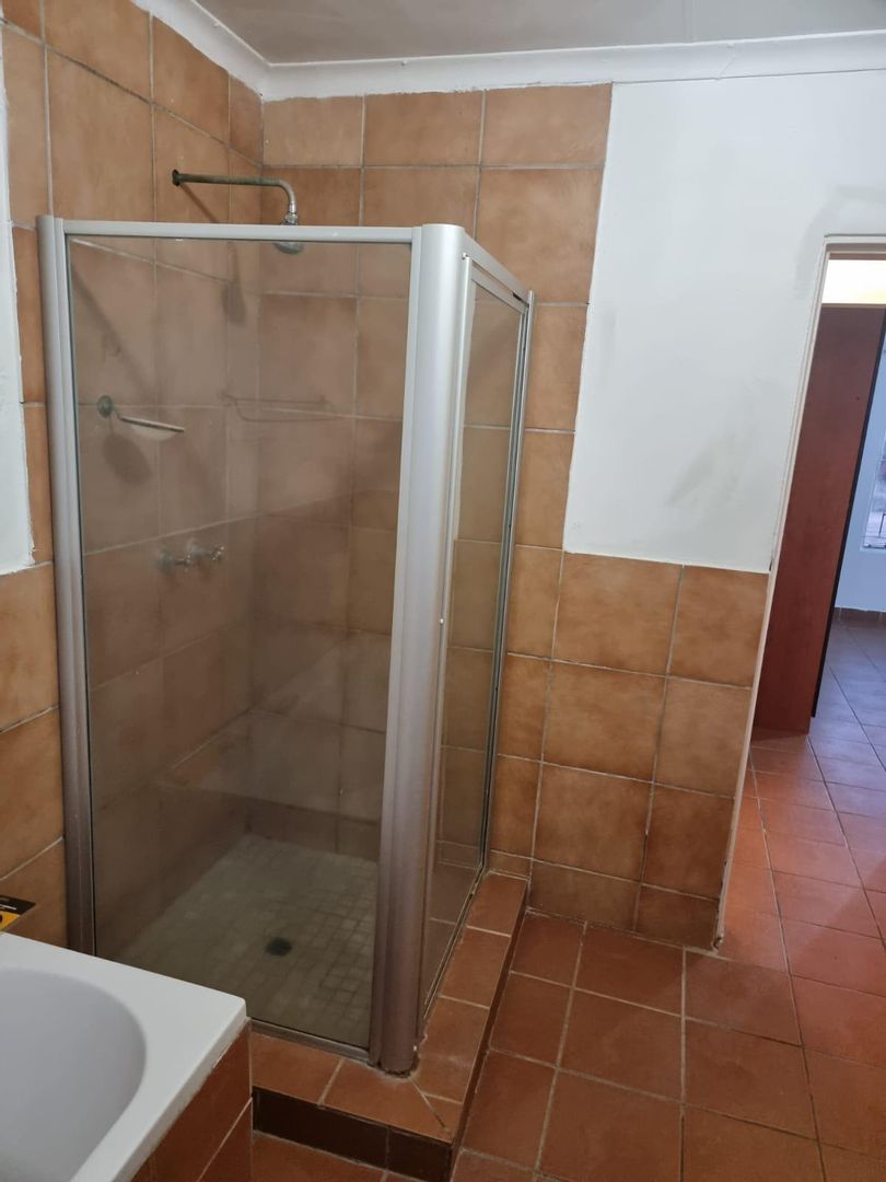 Commercial Property for Sale in Doornbult Limpopo