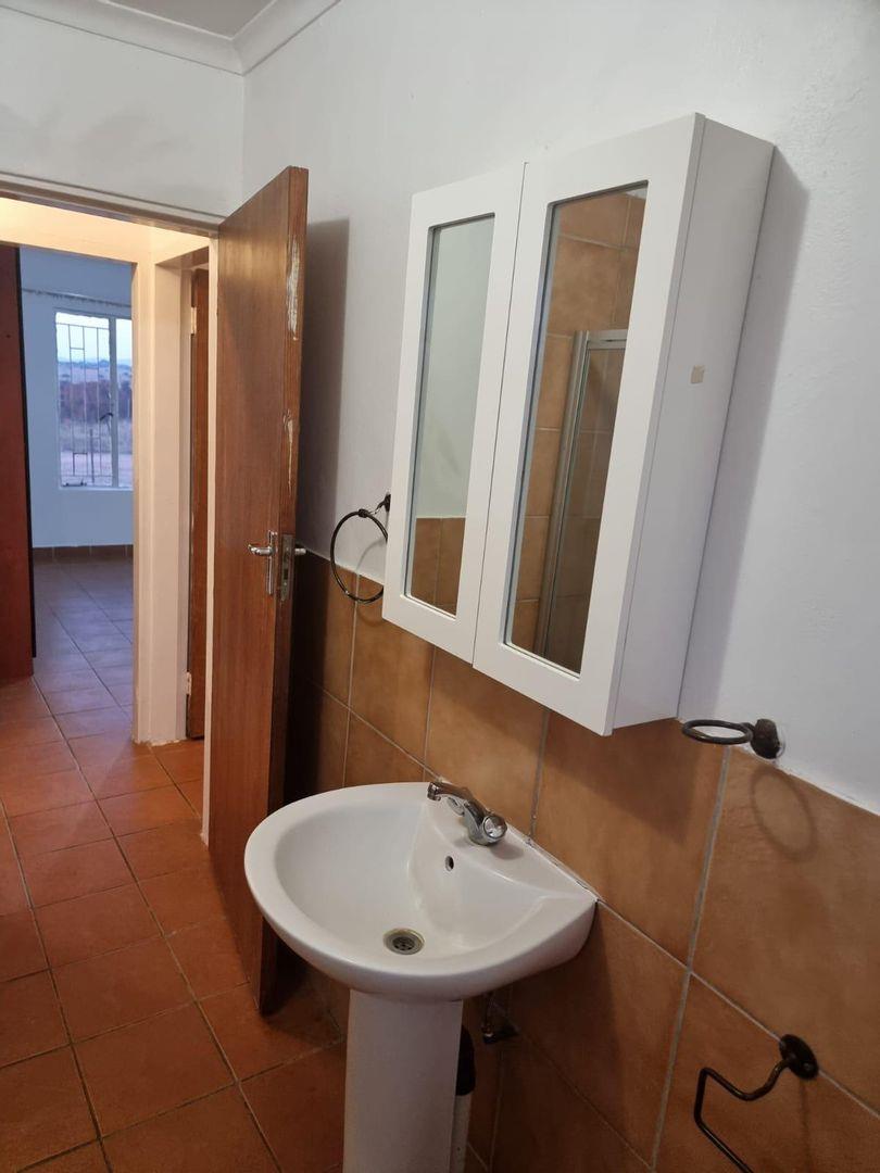 Commercial Property for Sale in Doornbult Limpopo