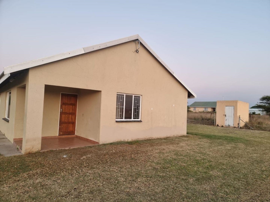 Commercial Property for Sale in Doornbult Limpopo