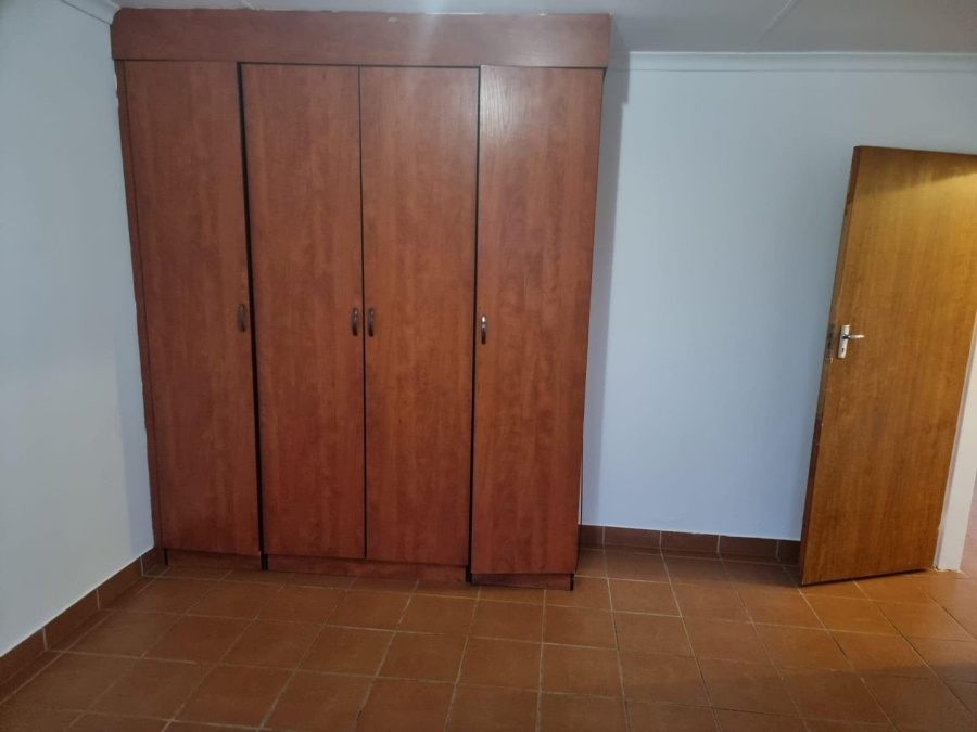 Commercial Property for Sale in Doornbult Limpopo