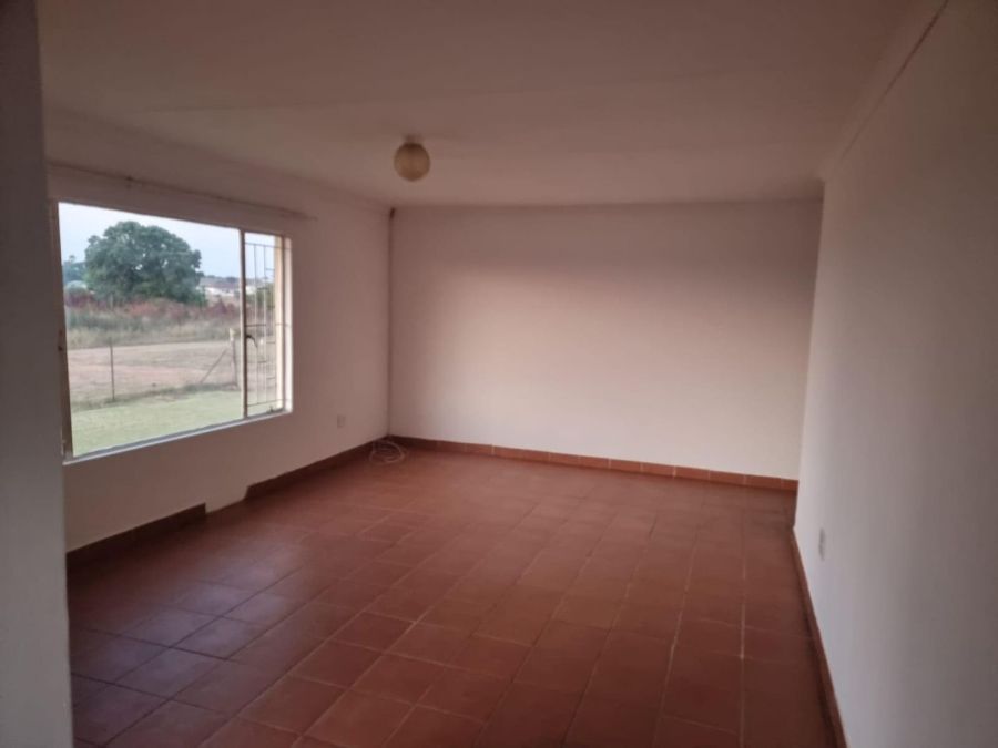 Commercial Property for Sale in Doornbult Limpopo