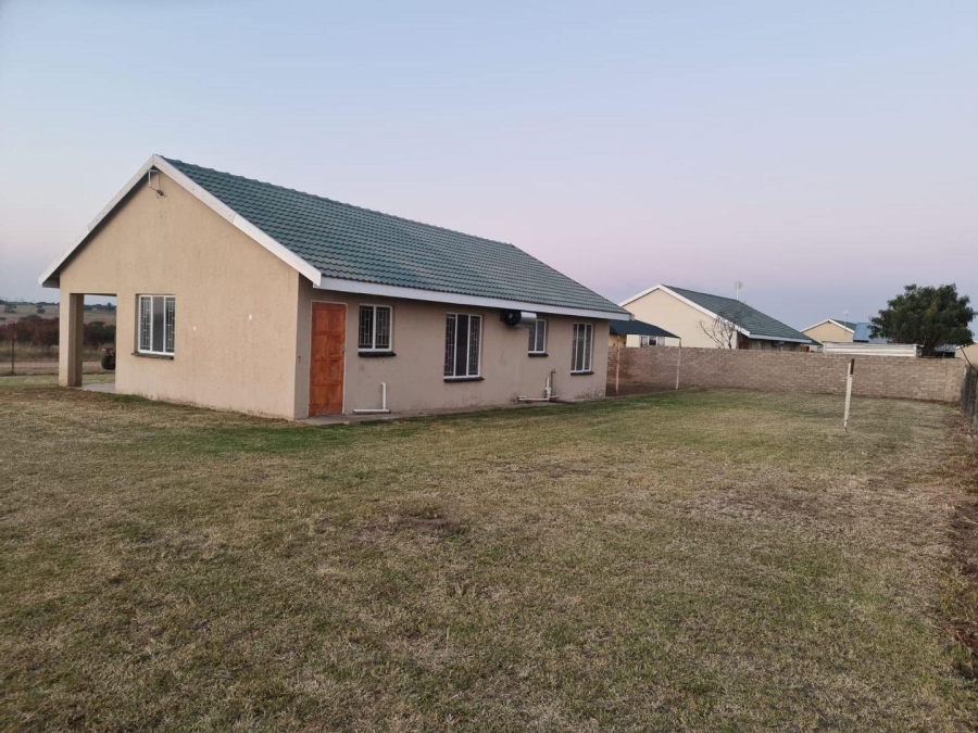 Commercial Property for Sale in Doornbult Limpopo