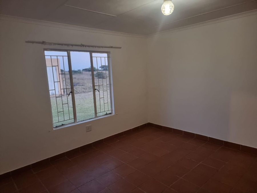 Commercial Property for Sale in Doornbult Limpopo