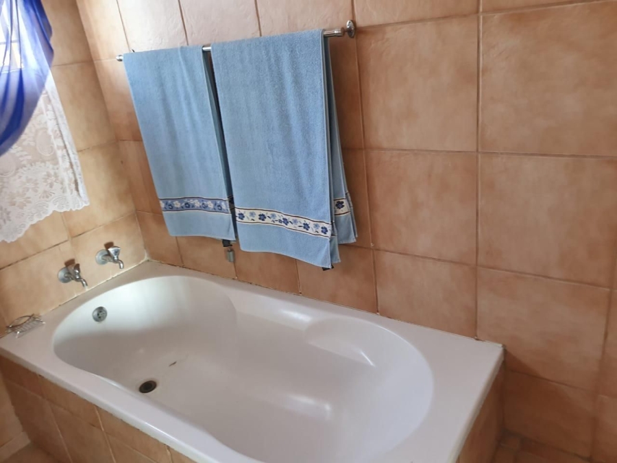Commercial Property for Sale in Doornbult Limpopo