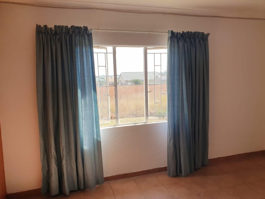 Commercial Property for Sale in Doornbult Limpopo