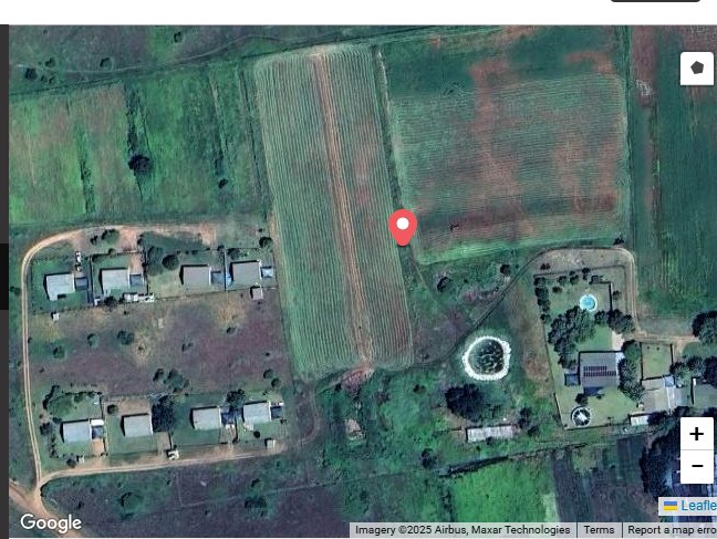 Commercial Property for Sale in Doornbult Limpopo
