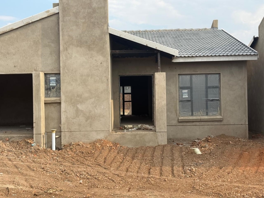 3 Bedroom Property for Sale in Bendor Limpopo