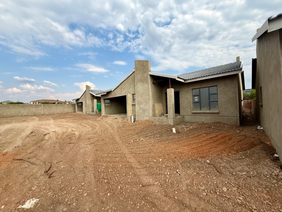 3 Bedroom Property for Sale in Bendor Limpopo