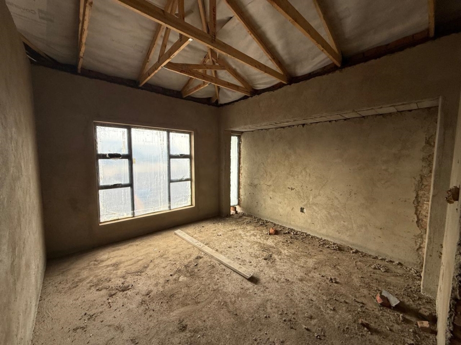 3 Bedroom Property for Sale in Bendor Limpopo