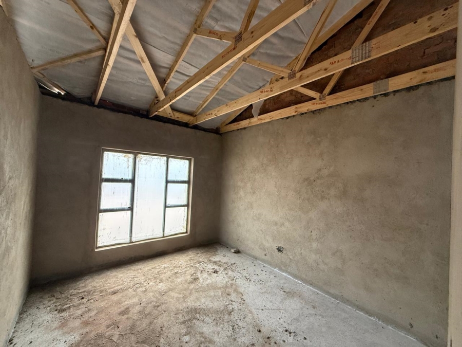 3 Bedroom Property for Sale in Bendor Limpopo