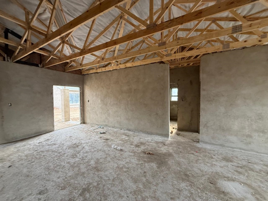 3 Bedroom Property for Sale in Bendor Limpopo