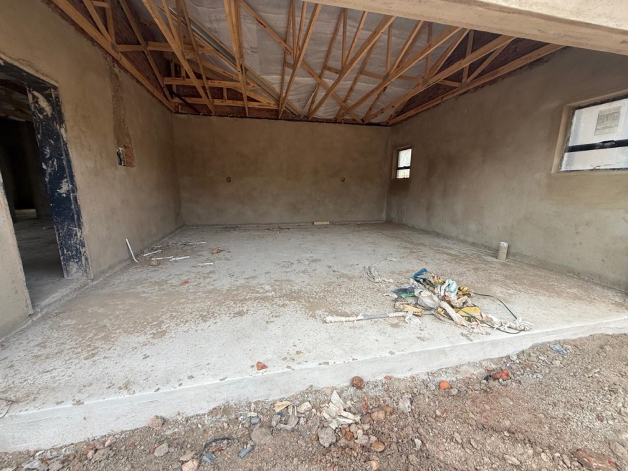 3 Bedroom Property for Sale in Bendor Limpopo