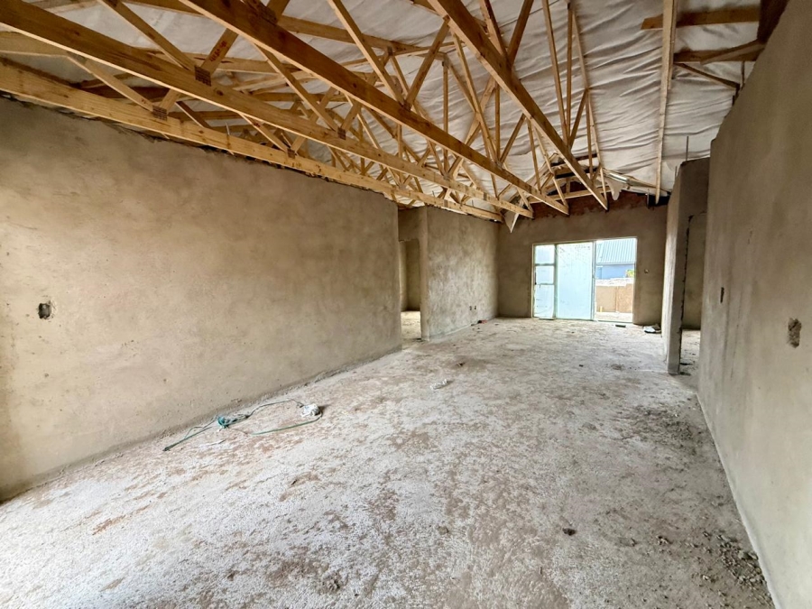 3 Bedroom Property for Sale in Bendor Limpopo