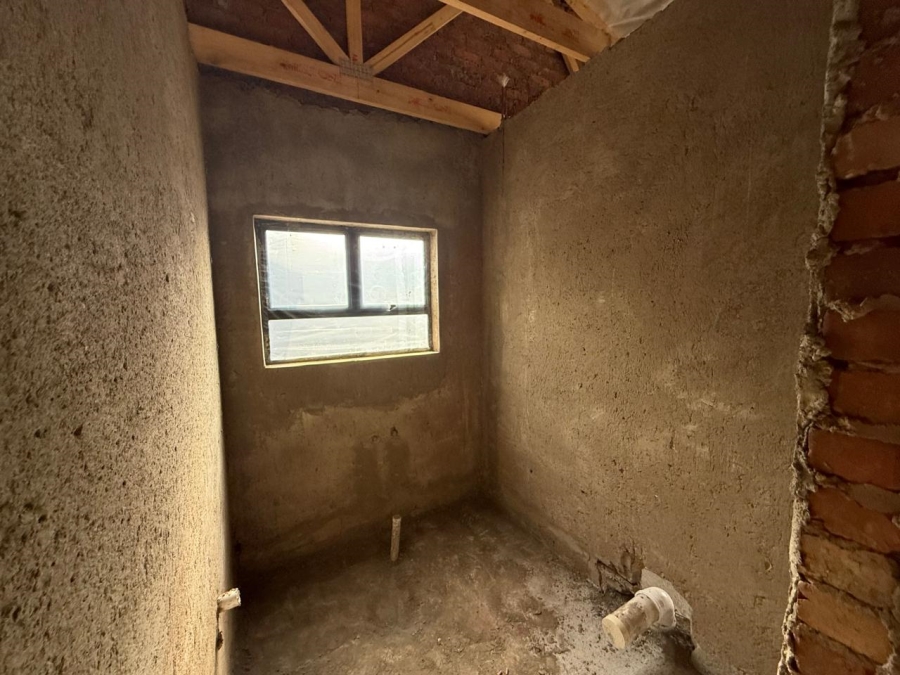 3 Bedroom Property for Sale in Bendor Limpopo