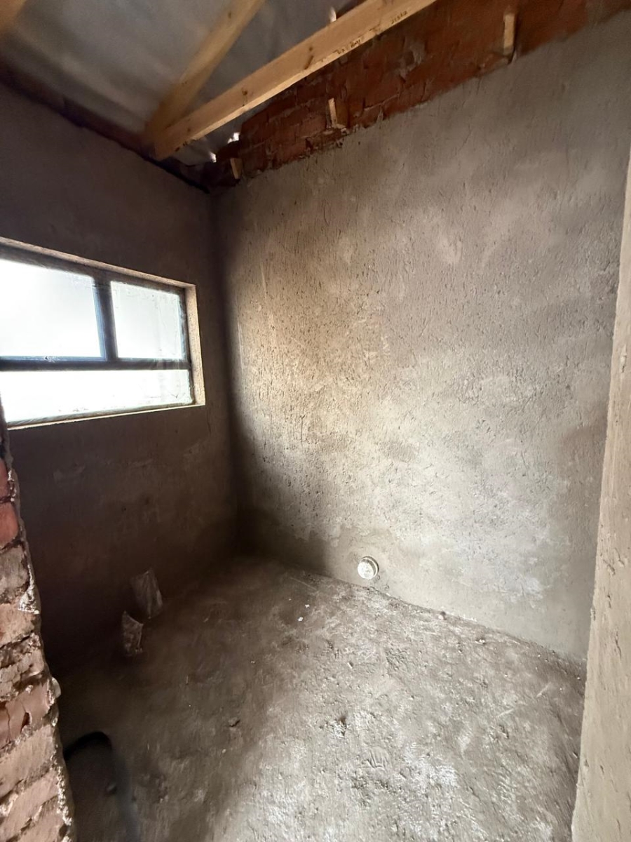 3 Bedroom Property for Sale in Bendor Limpopo
