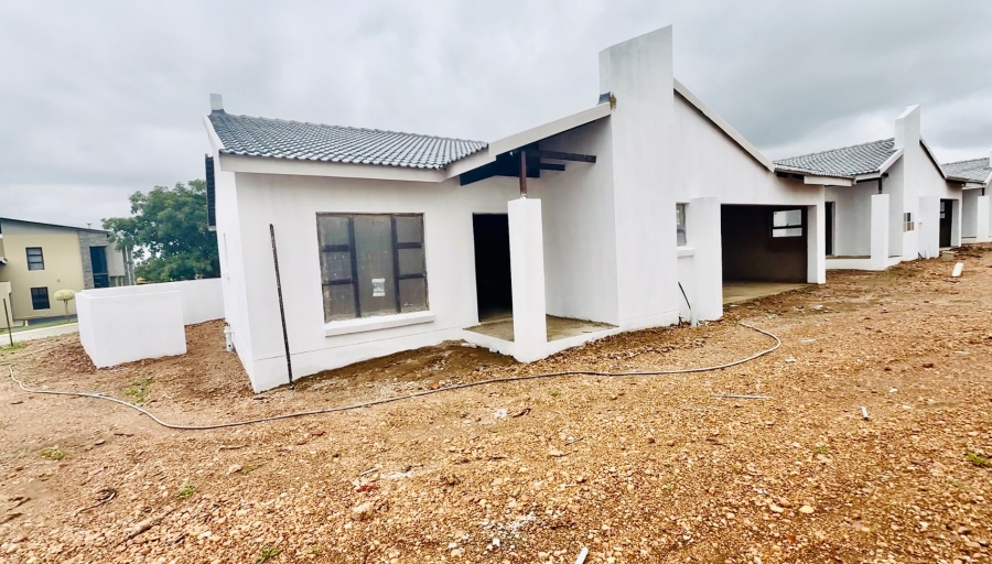 3 Bedroom Property for Sale in Bendor Limpopo