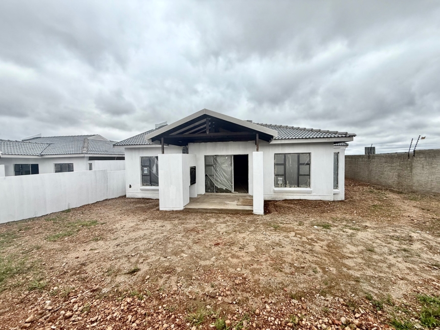 3 Bedroom Property for Sale in Bendor Limpopo