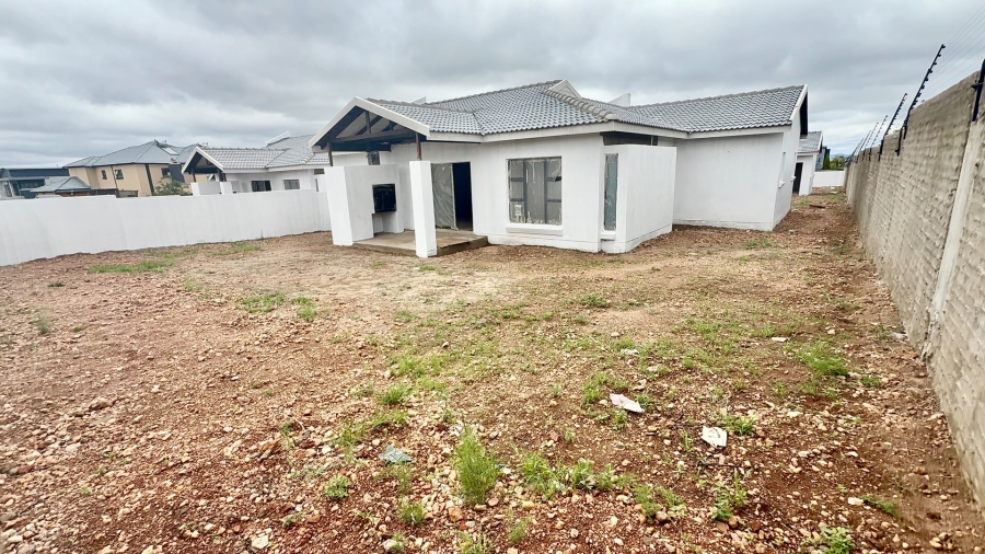 3 Bedroom Property for Sale in Bendor Limpopo