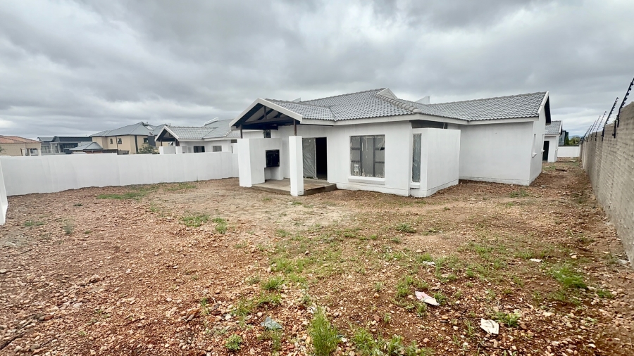 3 Bedroom Property for Sale in Bendor Limpopo