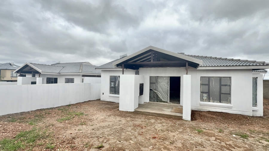 3 Bedroom Property for Sale in Bendor Limpopo