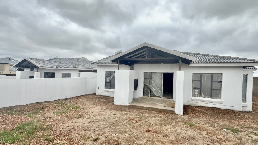 3 Bedroom Property for Sale in Bendor Limpopo