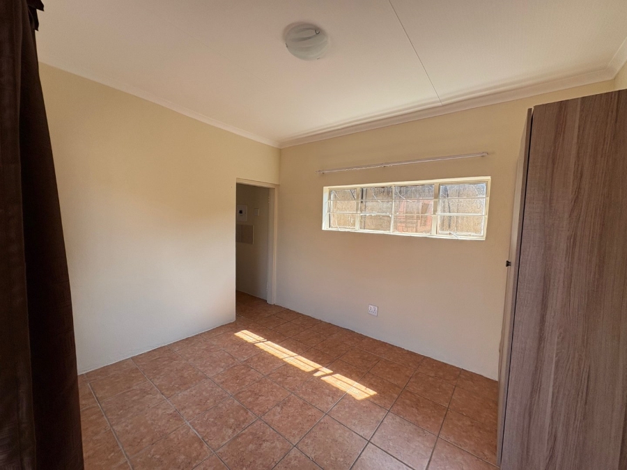 To Let 1 Bedroom Property for Rent in Polokwane Central Limpopo