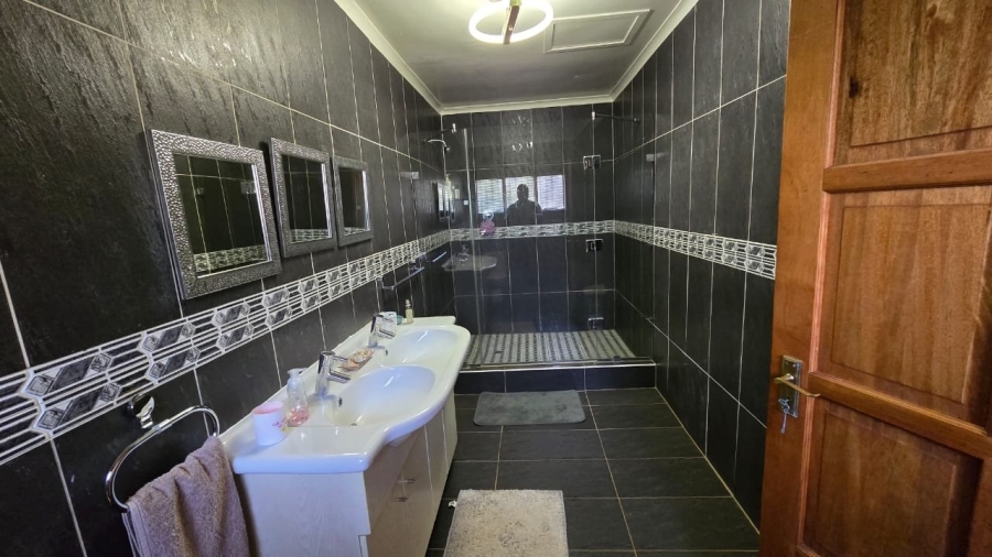  Bedroom Property for Sale in Louis Trichardt Limpopo