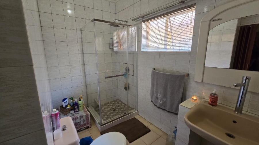  Bedroom Property for Sale in Louis Trichardt Limpopo