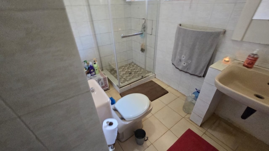  Bedroom Property for Sale in Louis Trichardt Limpopo