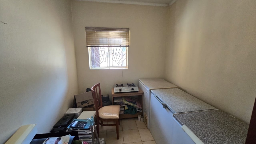  Bedroom Property for Sale in Louis Trichardt Limpopo