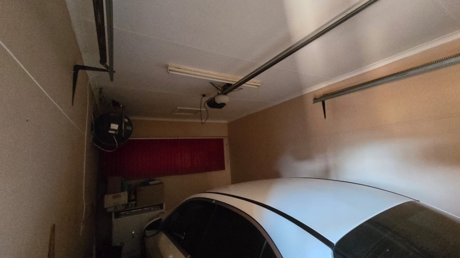  Bedroom Property for Sale in Louis Trichardt Limpopo