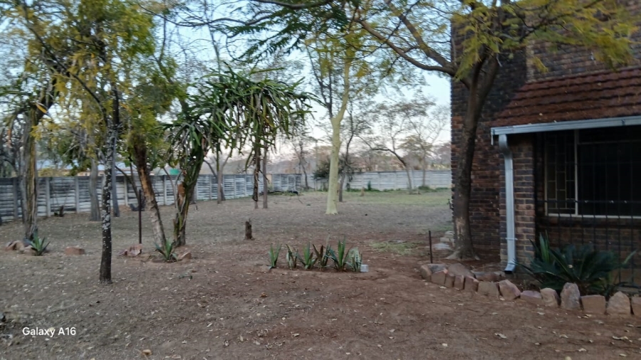 3 Bedroom Property for Sale in Vaalwater Limpopo