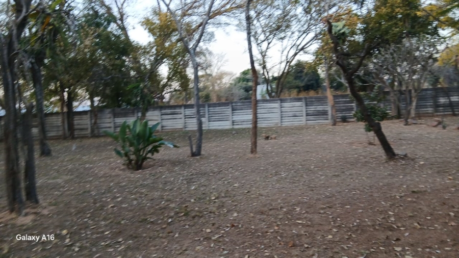 3 Bedroom Property for Sale in Vaalwater Limpopo