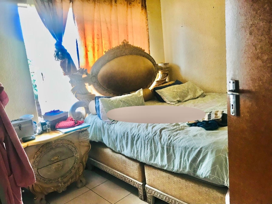 3 Bedroom Property for Sale in Seshego H Limpopo