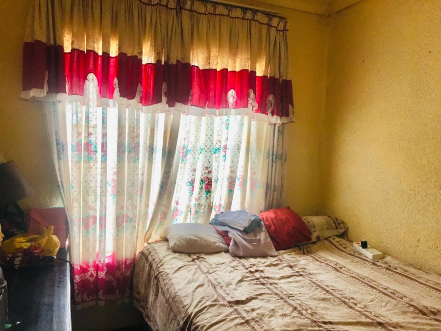 3 Bedroom Property for Sale in Seshego H Limpopo