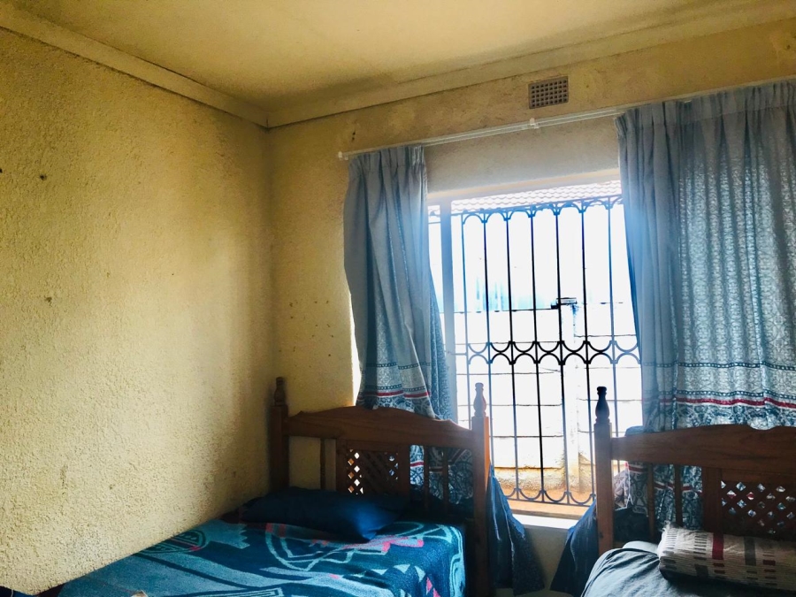 3 Bedroom Property for Sale in Seshego H Limpopo