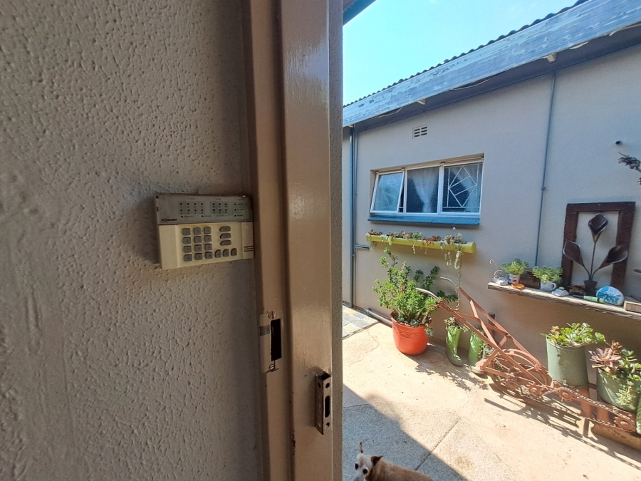 3 Bedroom Property for Sale in Polokwane Central Limpopo