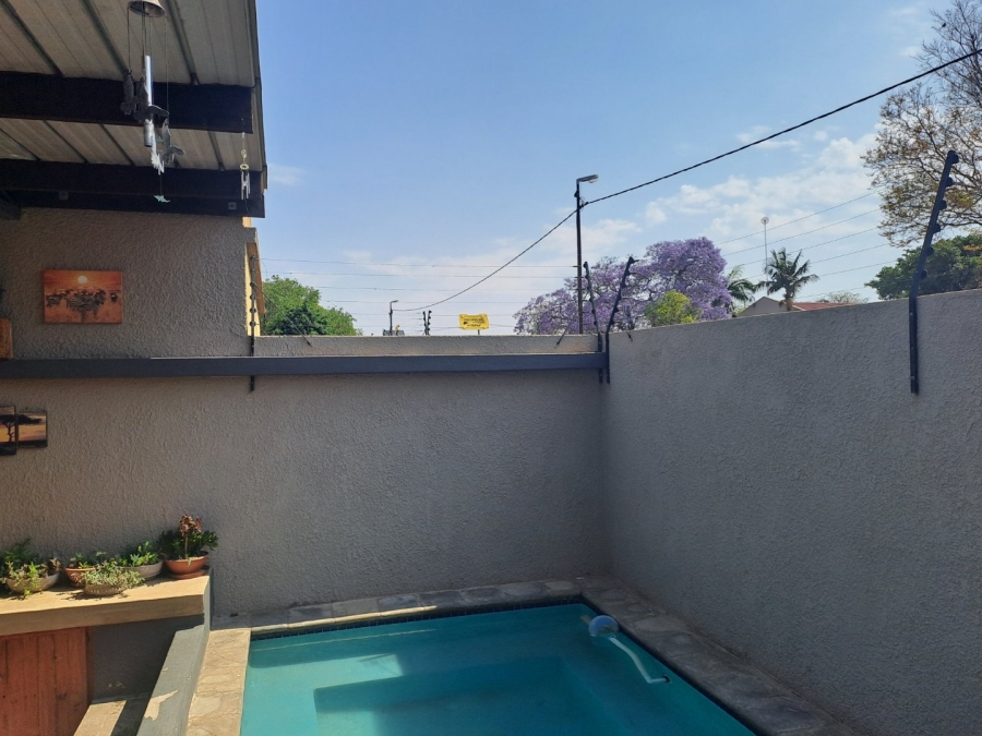 3 Bedroom Property for Sale in Polokwane Central Limpopo