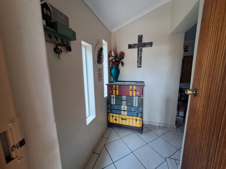 3 Bedroom Property for Sale in Polokwane Central Limpopo