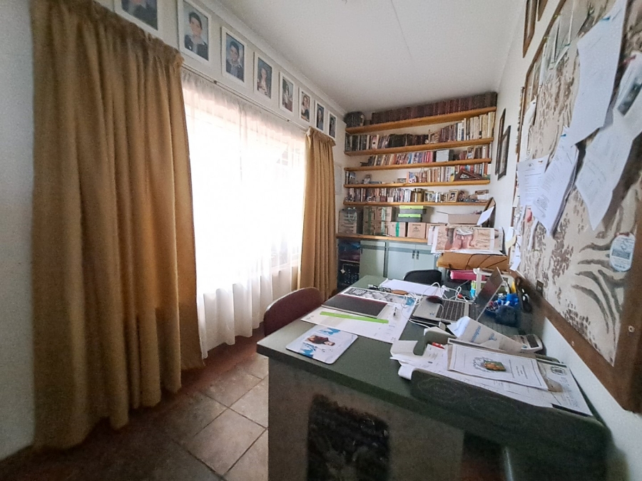 3 Bedroom Property for Sale in Polokwane Central Limpopo