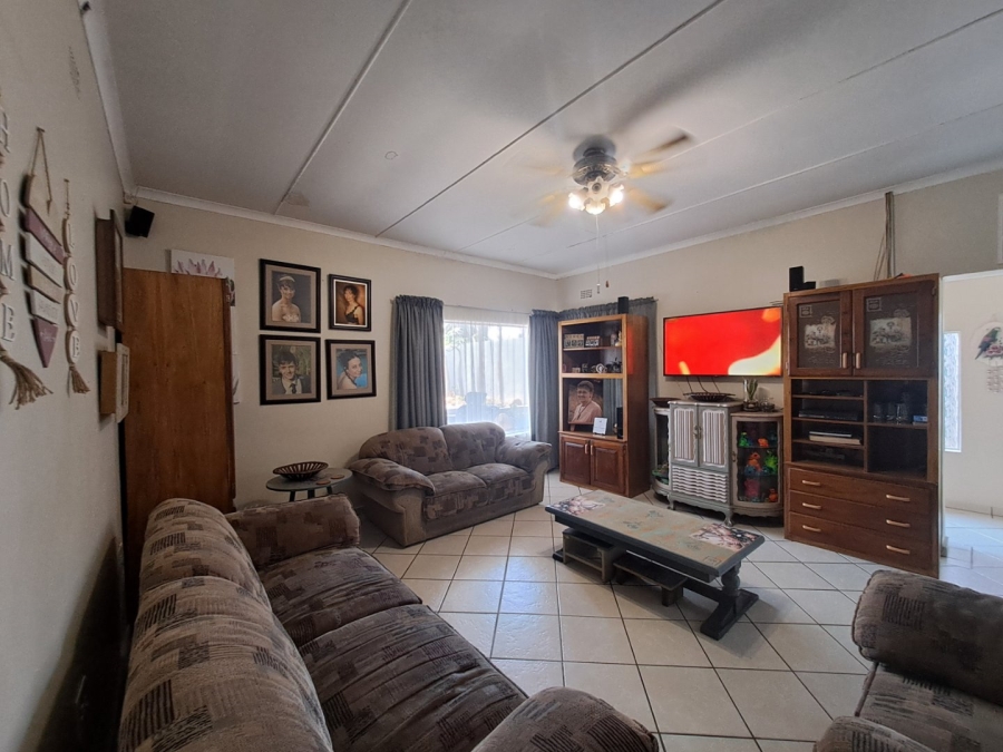 3 Bedroom Property for Sale in Polokwane Central Limpopo