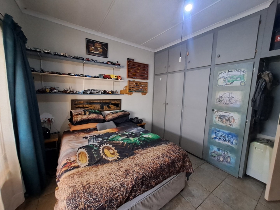 3 Bedroom Property for Sale in Polokwane Central Limpopo