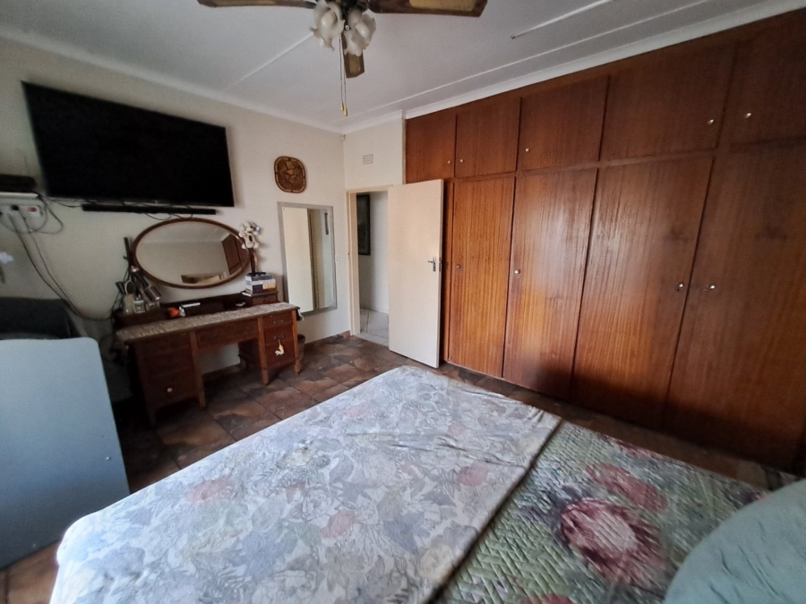 3 Bedroom Property for Sale in Polokwane Central Limpopo
