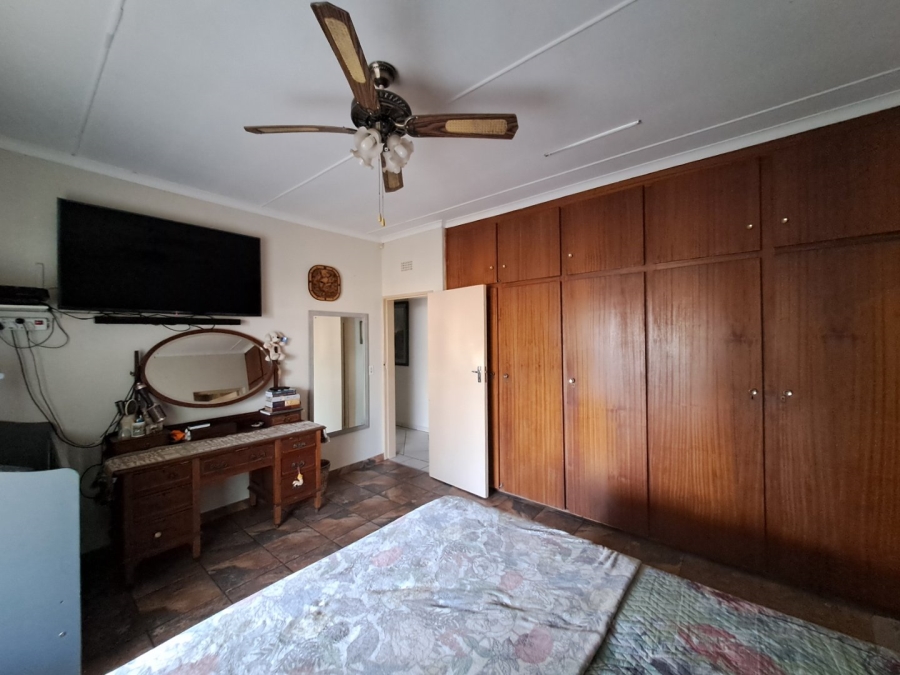 3 Bedroom Property for Sale in Polokwane Central Limpopo