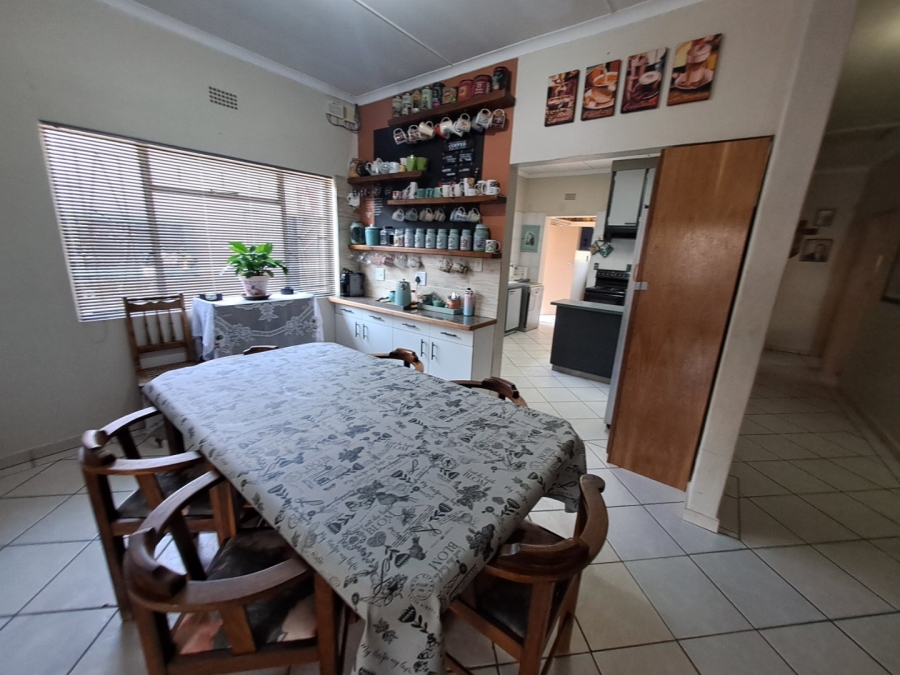3 Bedroom Property for Sale in Polokwane Central Limpopo