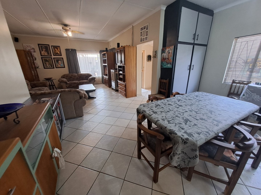 3 Bedroom Property for Sale in Polokwane Central Limpopo