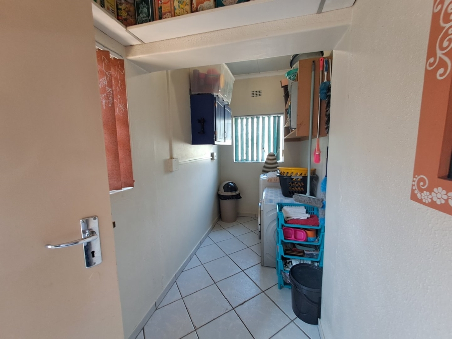 3 Bedroom Property for Sale in Polokwane Central Limpopo